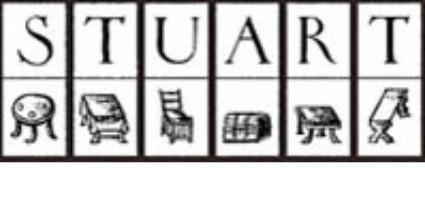 Stuart Interiors Logo